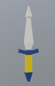 sword 1