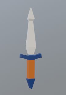 sword 2