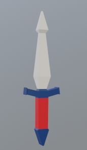 sword 3