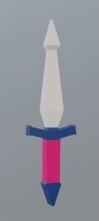 sword 4