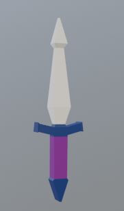 sword 5