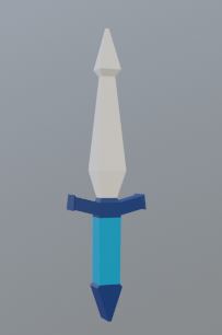 sword 6