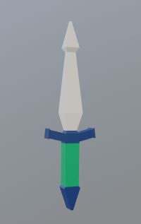 sword 7