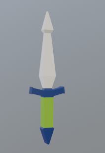sword 8