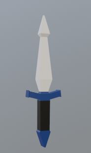 sword 9