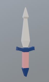 sword 10