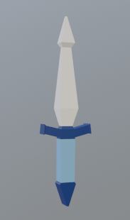 sword 12