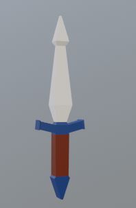 sword 13