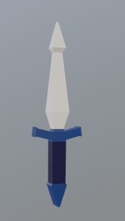 sword 14