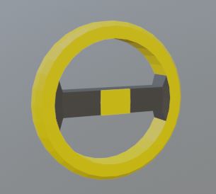 wheel 1