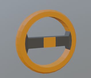 wheel 2
