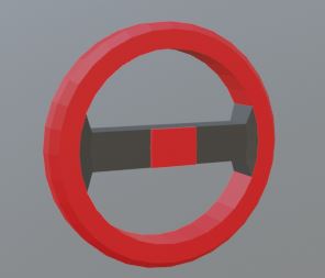 wheel 3