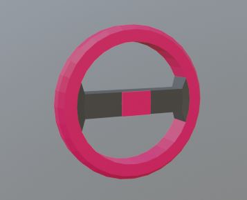 wheel 4