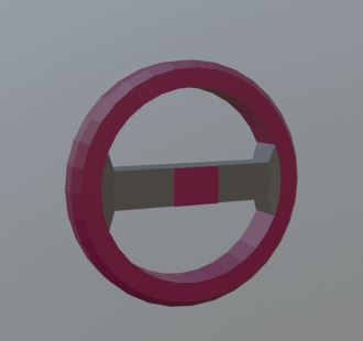 wheel 5