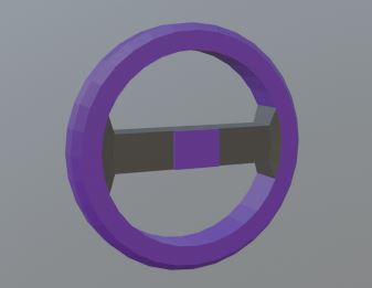wheel 6