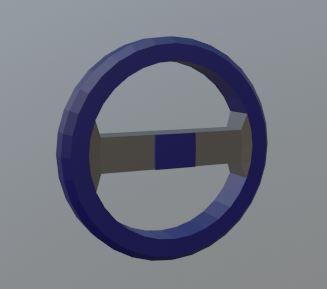 wheel 7
