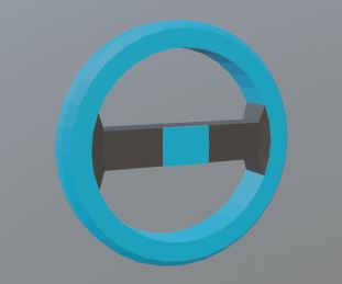 wheel 8