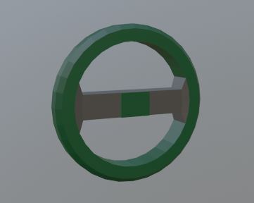 wheel 9