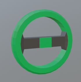 wheel 10