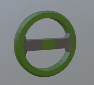 wheel 11