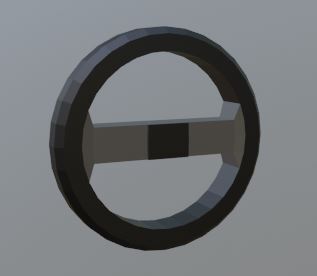 wheel  12