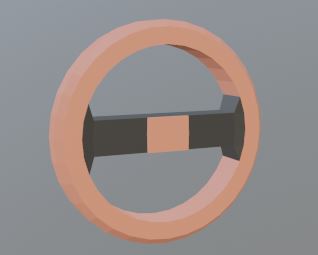 wheel 13