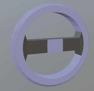 wheel 14