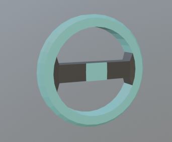 wheel 15