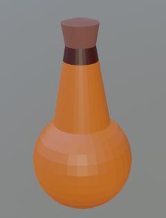 potion 2
