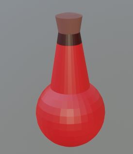 potion 3