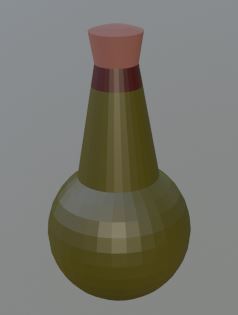 potion 9