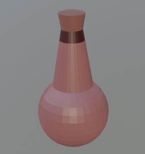 potion 10