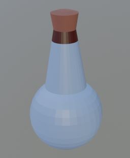 potion 11