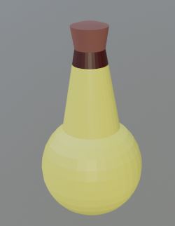 potion 13