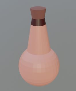 potion 14