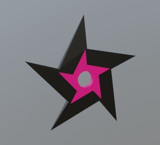 shuriken 4