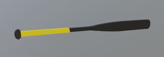 bat 1