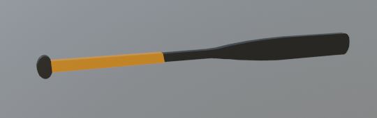 bat 2