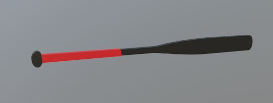 bat 3