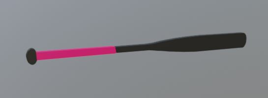 bat 4