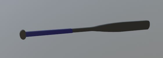 bat 5