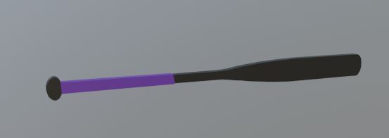 bat 6