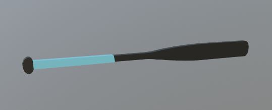 bat 7