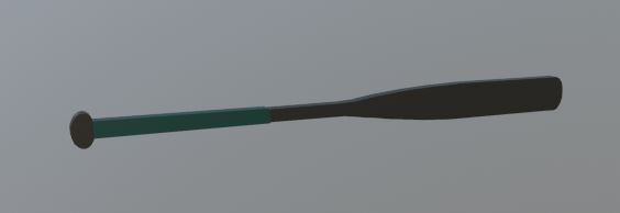 bat 8