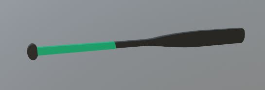 bat 9