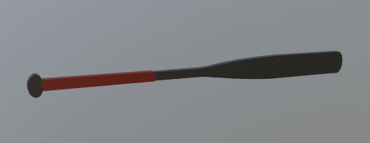 bat 10