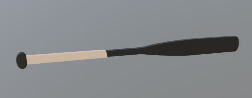 bat 11