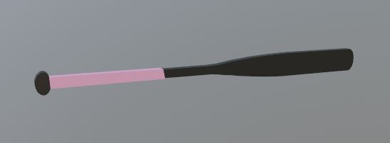 bat 12