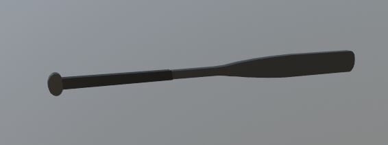 bat 15