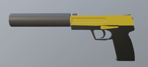 gun 1